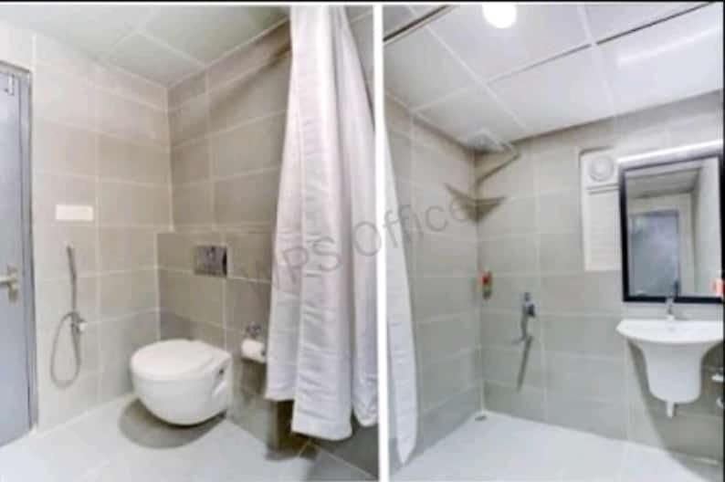 Hotel Eureka Grand กูวาฮาติ ภายนอก รูปภาพ