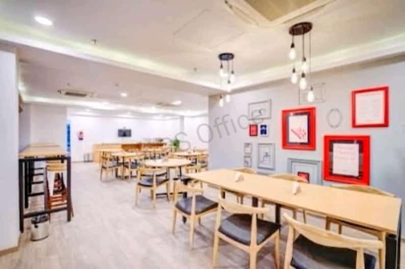 Hotel Eureka Grand กูวาฮาติ ภายนอก รูปภาพ